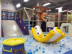 -重庆长寿碧桂园凤悦凤凰酒店