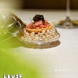 北京宝藏法餐厅｜极致浪漫的亲密体验
