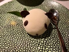 -许家菜(DT51店)