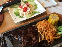 -必胜客(海宁工人路店)