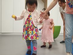 -范米乐成长中心