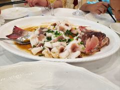 -渔民新村(番禺总店)