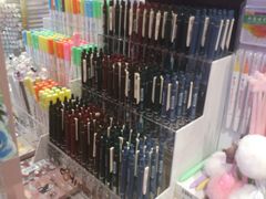 -一朵一果(南锣鼓巷店)