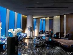 -广州四季酒店