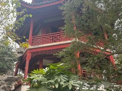 -汇龙潭