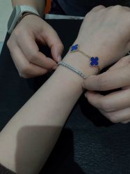 -Cindy Jewelry·钻戒·彩色宝石