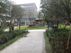 -广州和睦家医院·医学月子