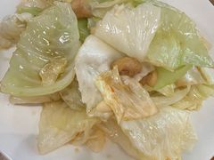 -老兵牛蹄店(下沙店)