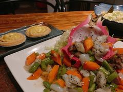 -上楼私房菜(院士路店)