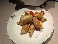 招积茄子-小炳胜(卓悦中心店)