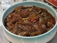 -风波庄(罍街分舵)