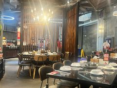 -尚合里潮汕牛肉火锅(海沧店)