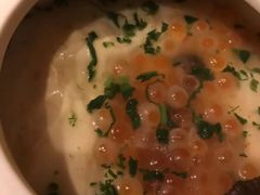 -松涛日本料理