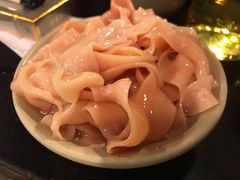 -酒友老火锅(渝中店)