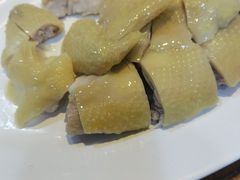 -凤厨顺德水乡凤味馆(大良锦龙路店)