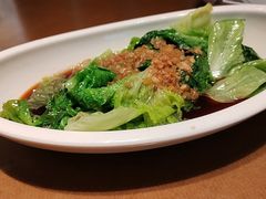 -新发现(苏州中心商场店)