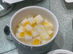 -萃華楼(王府井店)