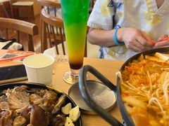 -汤连得温泉馆(宝山店)