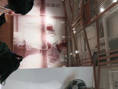 -小满手工粉(上海文峰广场店)