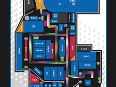 -VS SPORTS PARK运动玩乐园·团建·生日会(合生汇店)