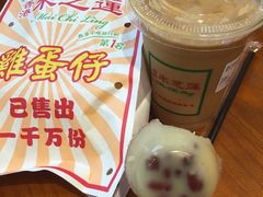 -美芝莲(东方宝泰店)