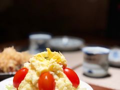 -熊藏居酒屋(kkone店)