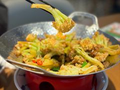 -新发现(苏州中心商场店)