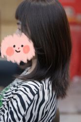 -和良形象
