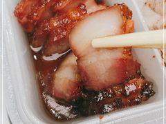 -陈光记烧腊(长寿路店)