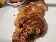 -缪氏川菜(丰盛町店)