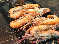 -素描餐厅(灵隐天竺店)