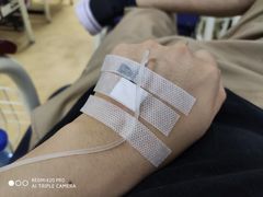 -成都市第一人民医院(南区)