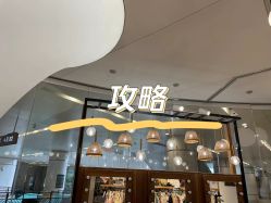 -西瓜庄园儿童摄影