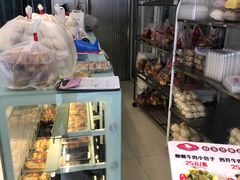 -白玉兰食品(汇联商厦店)