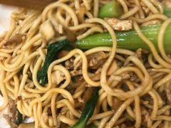 -大叔家福鼎小吃(十全街店)