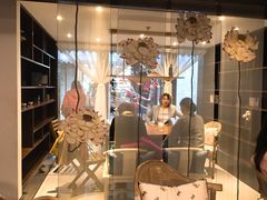 -归觅·西关小姐人文艺术馆(荔枝湾店)