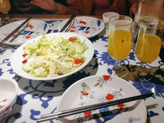 -江南赋(内蒙古大厦店)