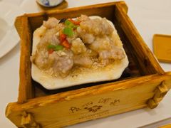 -广州酒家(昌岗地铁站店)
