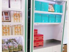 -上海哈尔滨食品厂(淮海中路店)