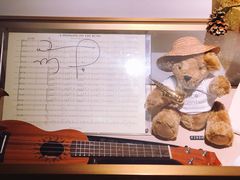 -林肯爵士乐上海中心 Jazz at Lincoln Center Shanghai