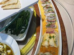 -百里鲜·闽南家宴·福建菜