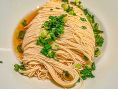 -新万鑫银丝面·非遗无锡味(惠山古镇店)