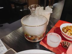 -锦楼·臻选新杭帮(杭州中心店)