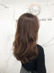 -潘多拉Hairsalon