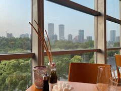 -Acqua海蓝意大利餐厅