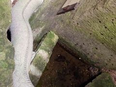 iphone_upload_pic-伍山石窟