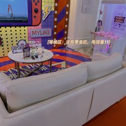 -美莱医疗美容医院