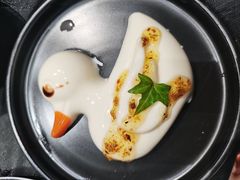 -徽食久(南中环店)