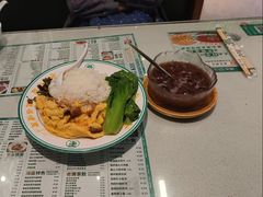 -西关明记肠粉·亚洲地标美食(北京路店)