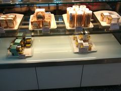 -名咖坊(苏州北站店)